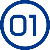01