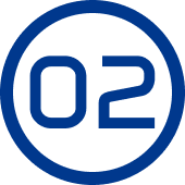 02