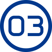 03