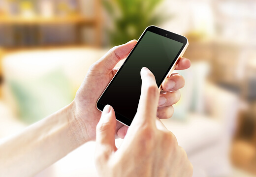 お電話でお問い合わせ